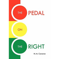 The Pedal on the Right - Paperback