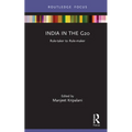 India in the G20: Rule-Taker to Rule-Maker - Hardcover