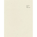 Poems (1962-1997) - Paperback