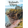 Ireland's Viper - Hardcover