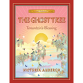 The Ghost Tree: Tonantzin's Blessing - Paperback