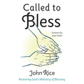 Called to Bless - Paperback