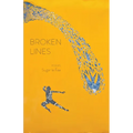 Broken Lines - Paperback