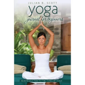 Yoga Journal for Beginners an Introduction to the Types of Yoga - Paperback
