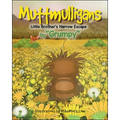 Muttmulligans Little Brother's Narrow Escape - Paperback