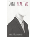 Gone: Year Two - Paperback