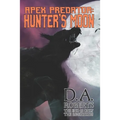 Apex Predator: Hunter's Moon - Paperback