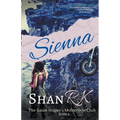 Sienna - Paperback