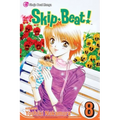 Skip-Beat!, Vol. 8 - Paperback