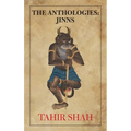 The Anthologies: Jinns - Paperback