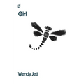 Girl - Paperback