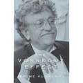 The Vonnegut Effect - Paperback