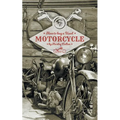 How to Buy a Used Motorcycle - Paperback