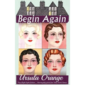 Begin Again - Paperback