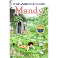 Mandy - Paperback