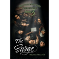 The Surge: The Hollywood High Chronicles - Book 3 - Paperback