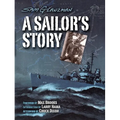 A Sailor's Story - Paperback
