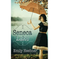 Seneca Lake - Paperback