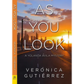 As You Look - Paperback