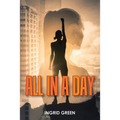 All in a Day - Paperback
