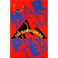 The Homecoming - Paperback