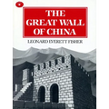The Great Wall of China - Paperback