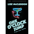 One O'clock Jump - Paperback
