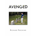 Avenged - Paperback