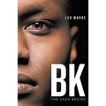 BK The Saga Begins - Paperback