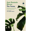 The Vortex - Paperback