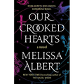 Our Crooked Hearts - Paperback