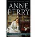 A Sudden, Fearful Death - Paperback