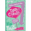 The Take Charge - Paperback