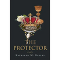 The Protector - Paperback