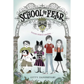 School of Fear - Paperback