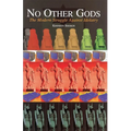 No Other Gods - Paperback
