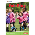 Fair Play - Paperback