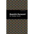 Quentin Durward - Hardcover