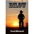 Bilow - Paperback
