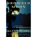 Drowned Moon - Paperback