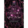 The Twilight Kingdom - Hardcover