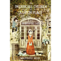 The Interrupted Tale - Hardcover