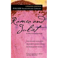 Romeo and Juliet - Paperback