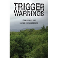 Trigger Warnings: Writings on Narrow Escapes from Sexual Assault - Paperback
