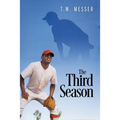 The Third Season - Paperback