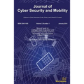 Journal of Cyber Security and Mobility 3-1, Special Issue on Intelligent Data Acquisition and Advanced Computing Systems: Technology and Applications - Paperback