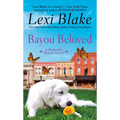 Bayou Beloved - Paperback