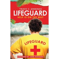 Lifeguard: Help is on The Way - Paperback