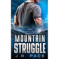 Mountain Struggle - Paperback