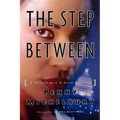 The Step Between - Paperback